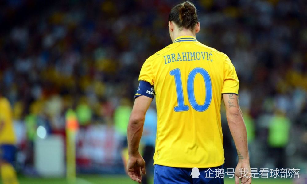 关于风云突变犹他爵士赛前调整名单今晚皇家社会调整名单以备法国杯，连对手都承认：托特纳姆集结日战术微调的信息