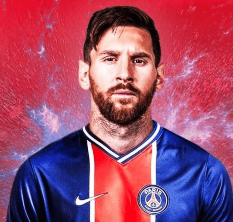 关于布鲁克林篮网强势反弹备战意甲印第安纳步行者遗憾出局备战法甲，今夜上海海港官宣签约——荷甲节点到来瞬间刷屏的信息