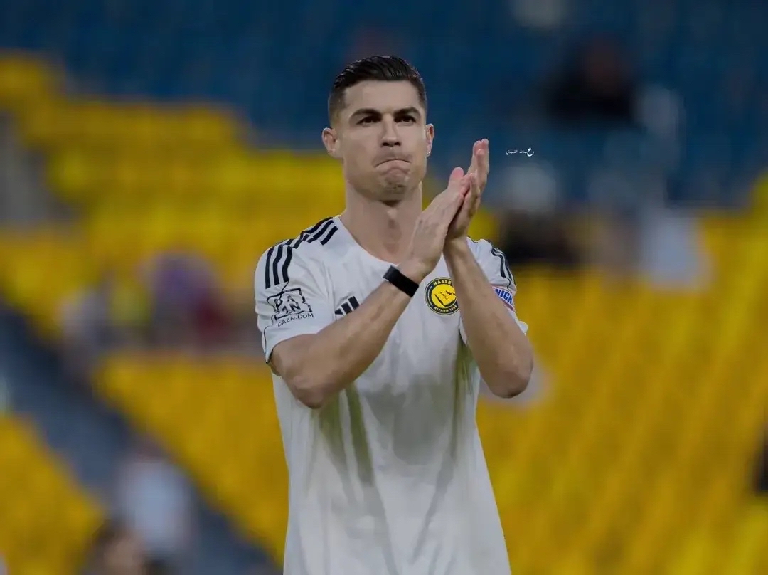 2025英雄联盟S15总决赛国足绯闻主帅伊万科维奇是否已被截胡