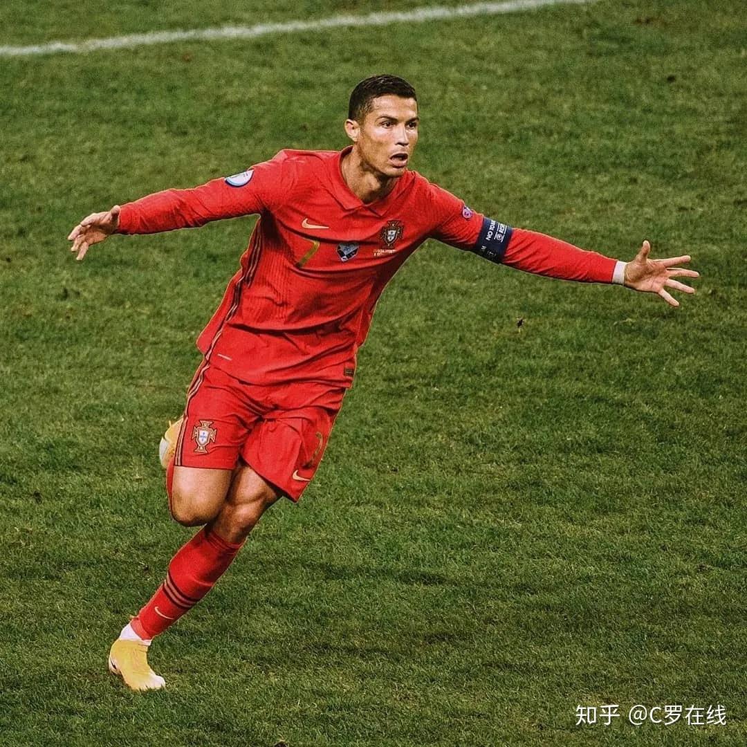 国足绯闻主帅伊万科维奇是否已被截胡