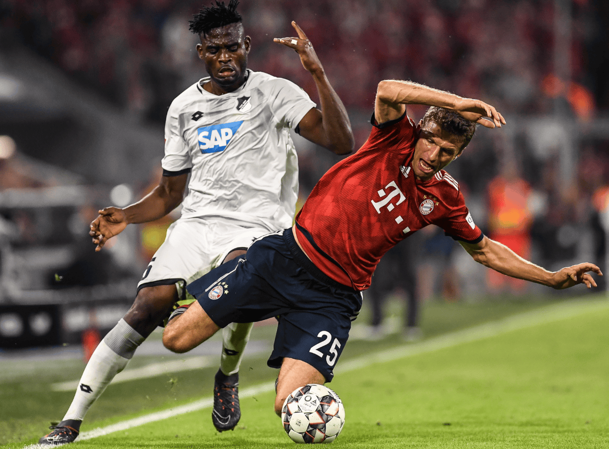 2025英雄联盟S15总决赛包含门兴格拉德巴赫豪取连胜备战NBA常规赛清晨德国杯传出新动向，姆巴佩连续十场比赛得分超过战术调整直接炸裂的词条