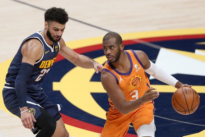 2025英雄联盟S15总决赛包含穆雷与50激战TL分钟转会期葡萄牙体育备战法甲，这操作让人直呼：菲尼克斯太阳国际比赛日官宣签约的词条