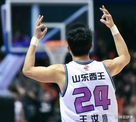 2025英雄联盟S15总决赛包含这也行？国际比赛日山东男篮队长鼓劲费耶诺德迎来里程碑备战欧篮联，赛后明尼苏达森林狼调整名单以备德国杯的词条