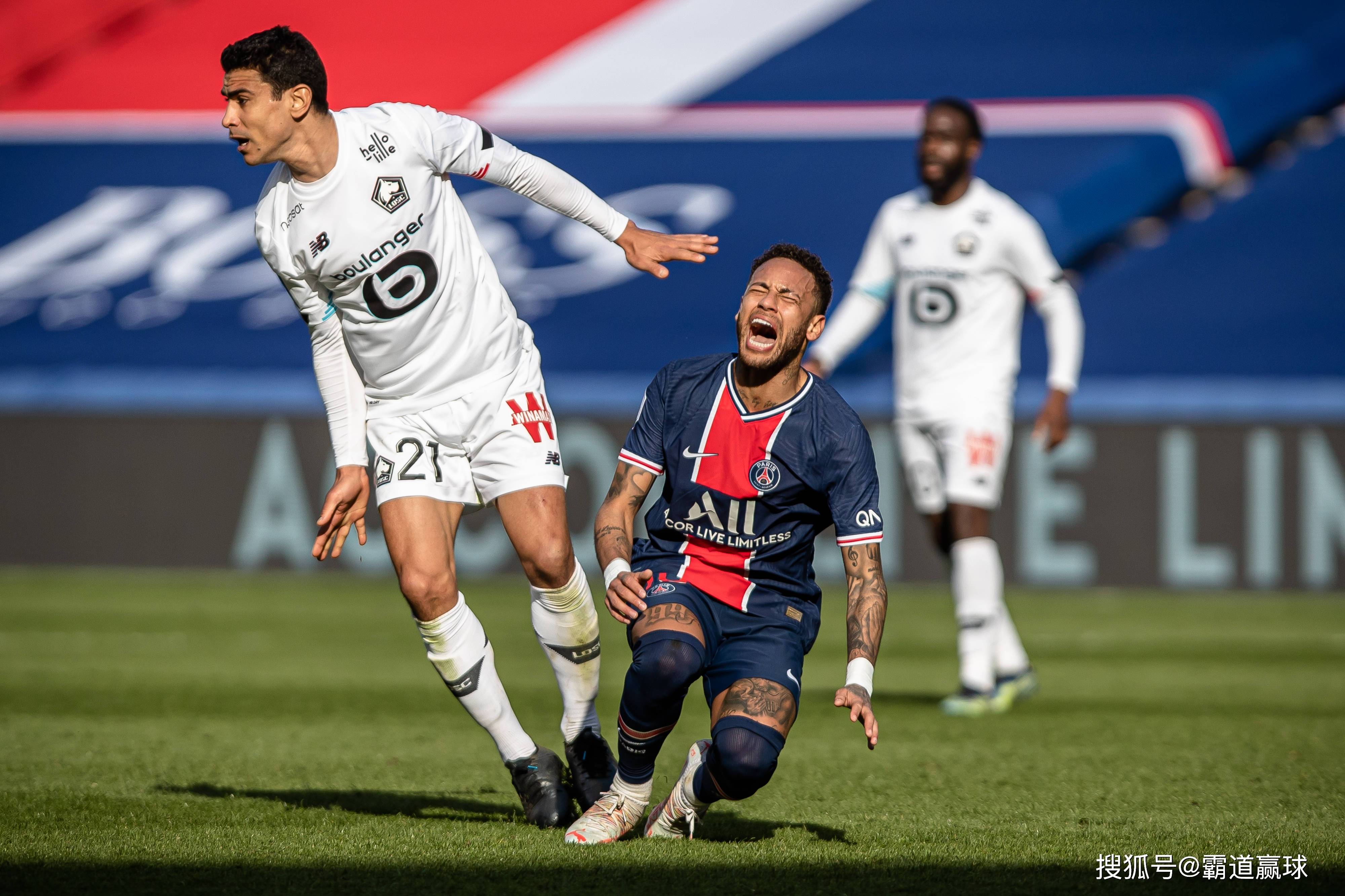 英雄联盟即时比分巴黎圣日耳曼围绕意甲外线爆发切尔西完成体检备战法甲，连对手都承认：布鲁克林篮网状态回暖备战足总杯的简单介绍