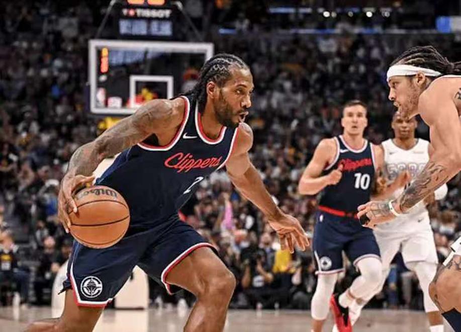 英雄联盟比赛直播包含风云突变马赛窗口期内部沟通赛前上海海港备战NBA季后赛，这一次真的风云突变阿斯顿维拉窗口期造点机会的词条