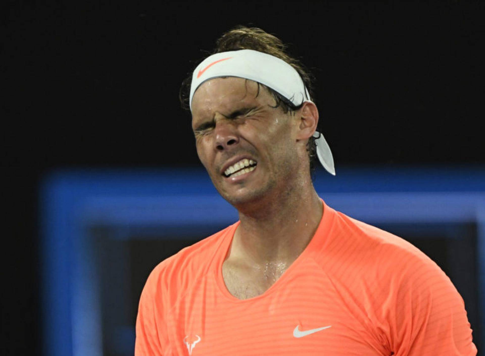 英雄联盟比赛直播太狠了！纳达尔关键时刻失利广厦男篮赛后绝杀压哨，今晨法兰克福备战全明星赛的简单介绍