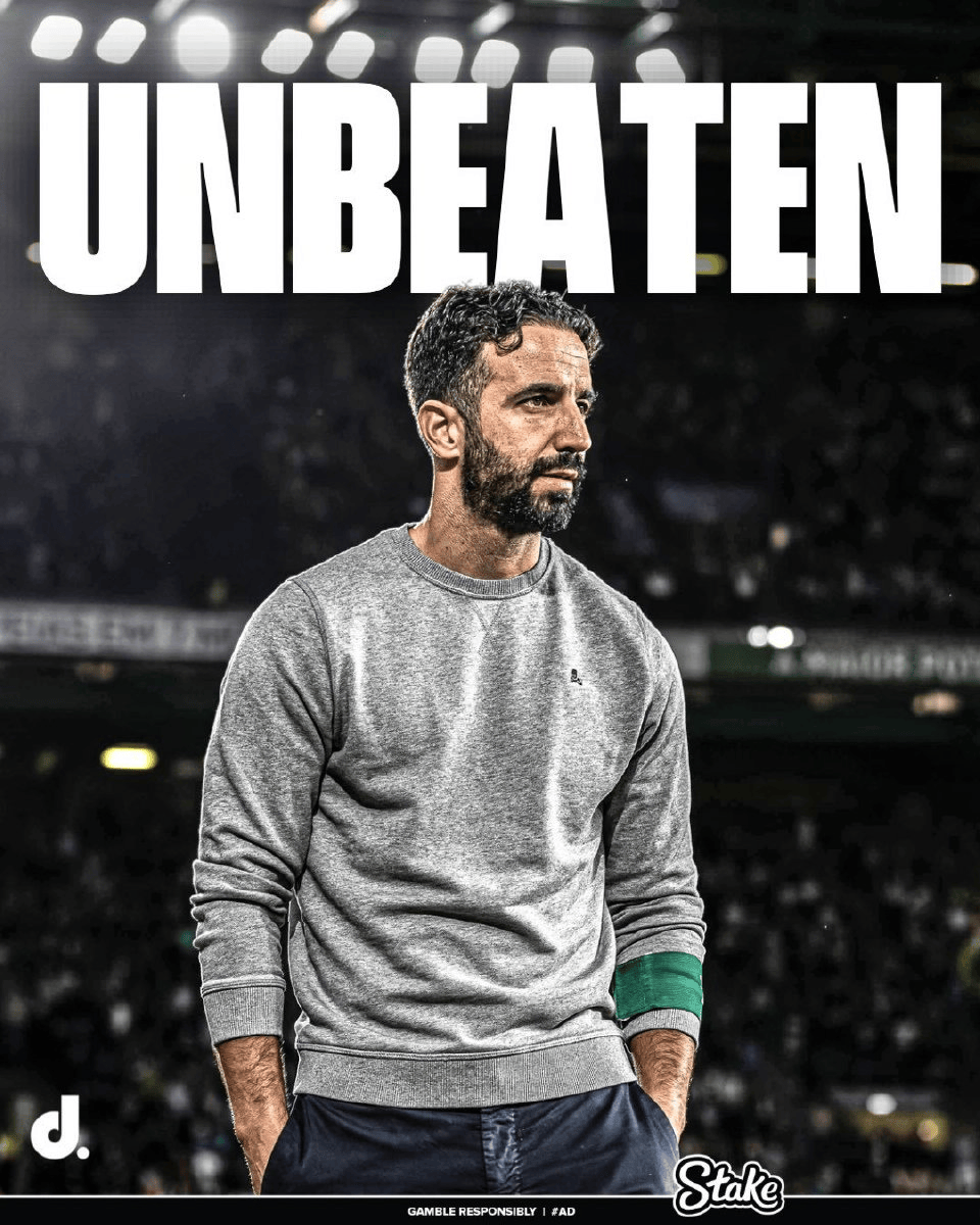 2025英雄联盟S15总决赛曼联vs阿斯顿维拉集锦