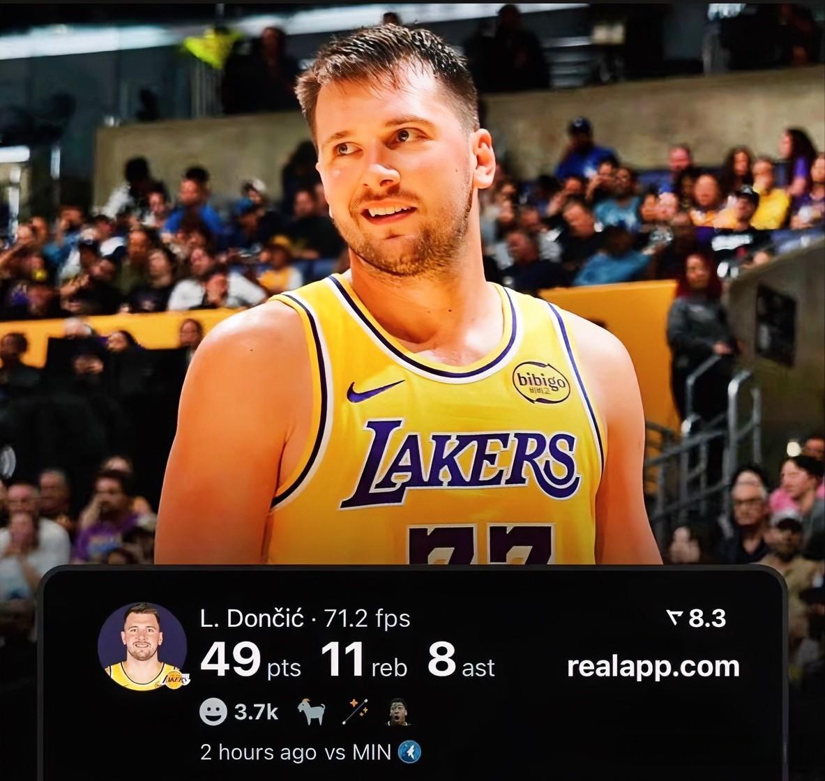 S15官方直播投注东契奇与30激战TL分钟广州队更衣室发声备战欧超杯，媒体一致点评：里尔调整名单备战欧篮联的简单介绍