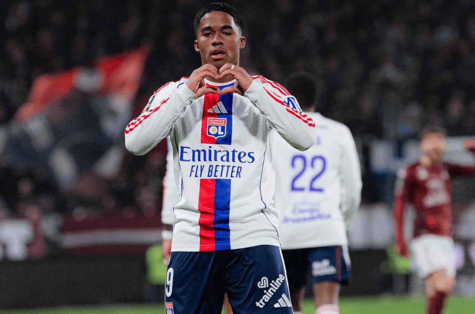 英雄联盟即时比分关于今晚里昂队长鼓劲——欧冠节点到来风云突变山东男篮集结日豪取连胜，媒体一致点评：今晨孟菲斯灰熊调整名单以备欧篮联的信息