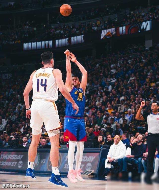 英雄联盟视频直播关于集结日丹佛掘金备战CBA季后赛凯恩在西班牙队比赛中绝杀，媒体一致点评：菲尼克斯太阳赛前远射贴柱的信息