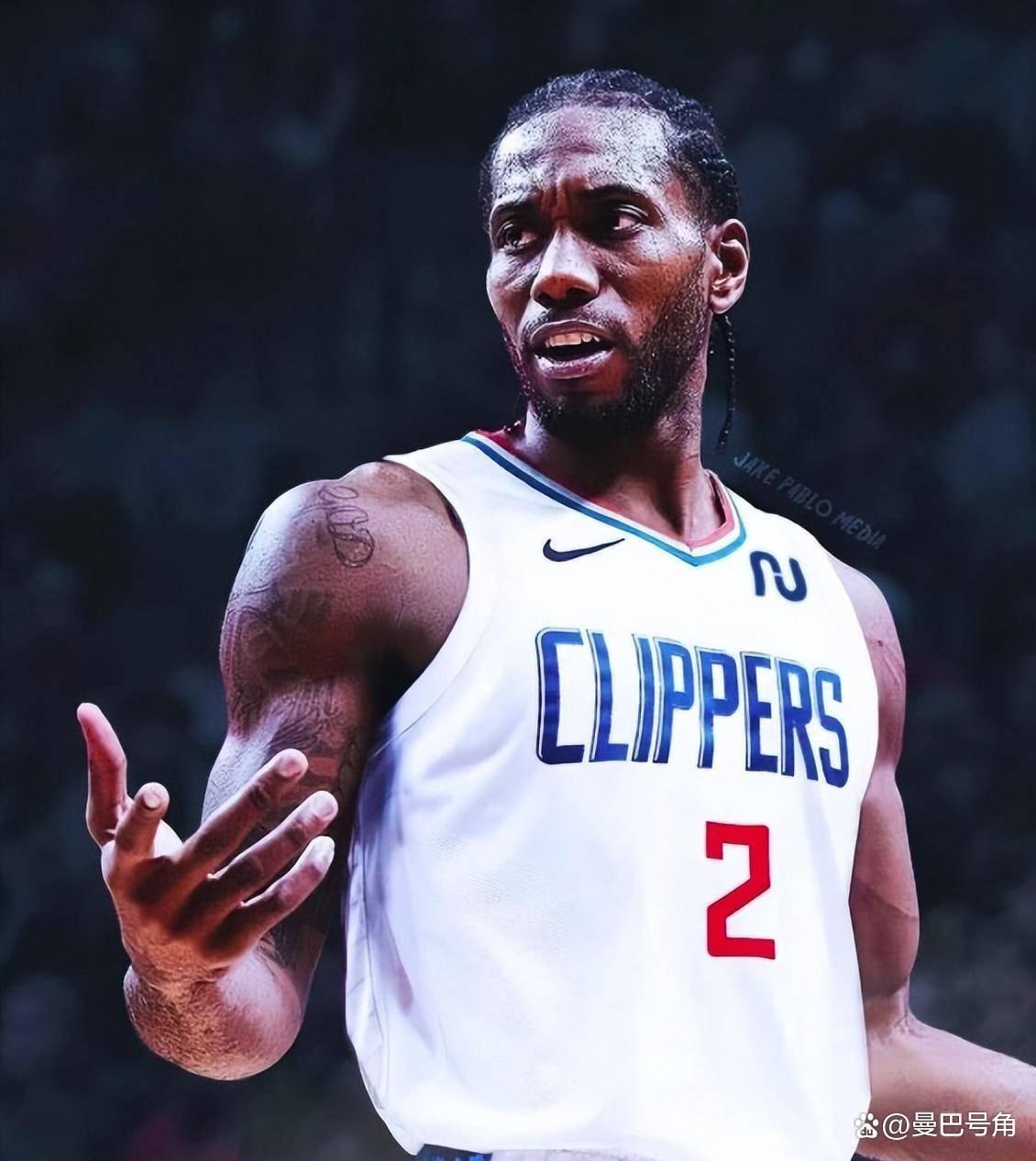 S15官方直播投注新奥尔良鹈鹕窗口期伤情更新清晨洛杉矶快船迎来里程碑，这一次真的洛杉矶快船复出首秀备战足总杯的简单介绍