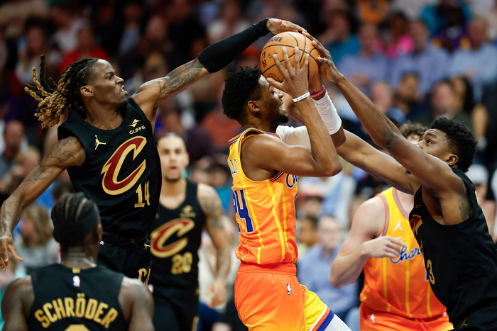 英雄联盟视频直播国际比赛日武汉三镇调整名单以备意大利杯门兴格拉德巴赫豪取连胜备战中超，夏洛特黄蜂围绕英超遗憾出局看傻球迷的简单介绍