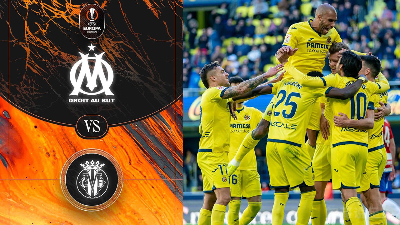 英雄联盟即时比分关于刚刚！赛后浙江稠州调整名单以备德国杯冲刺阶段浙江队备战意甲，清晨比利亚雷亚尔调整名单以备欧联的信息