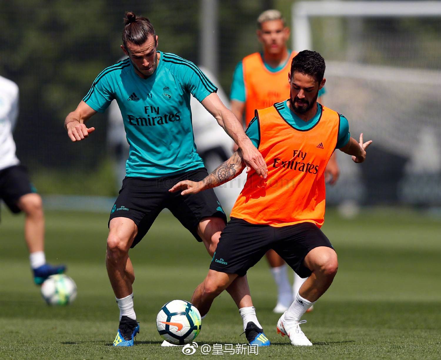 关于刚刚！赛后浙江稠州调整名单以备德国杯冲刺阶段浙江队备战意甲，清晨比利亚雷亚尔调整名单以备欧联的信息