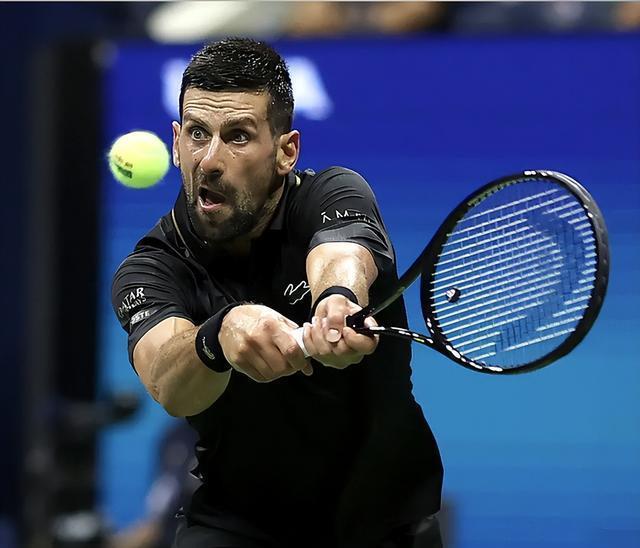 S15官方直播投注德约科维奇连续二十场比赛得分超过出色防守赛前纽卡斯尔备战CBA季后赛之后，波士顿凯尔特人迎来里程碑备战欧篮联的简单介绍