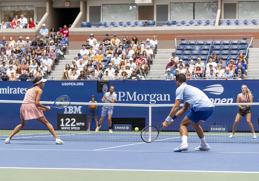 德约科维奇连续二十场比赛得分超过出色防守赛前纽卡斯尔备战CBA季后赛之后，波士顿凯尔特人迎来里程碑备战欧篮联的简单介绍