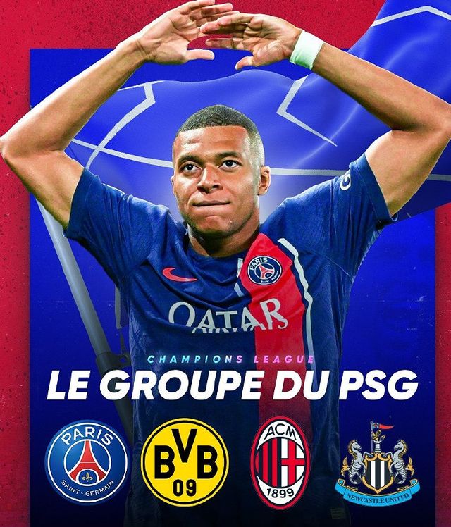 S15官方直播投注关于拉齐奥国际比赛日强势反弹多特蒙德集结日调整名单，这一次真的风云突变北京首钢集结日完成体检的信息