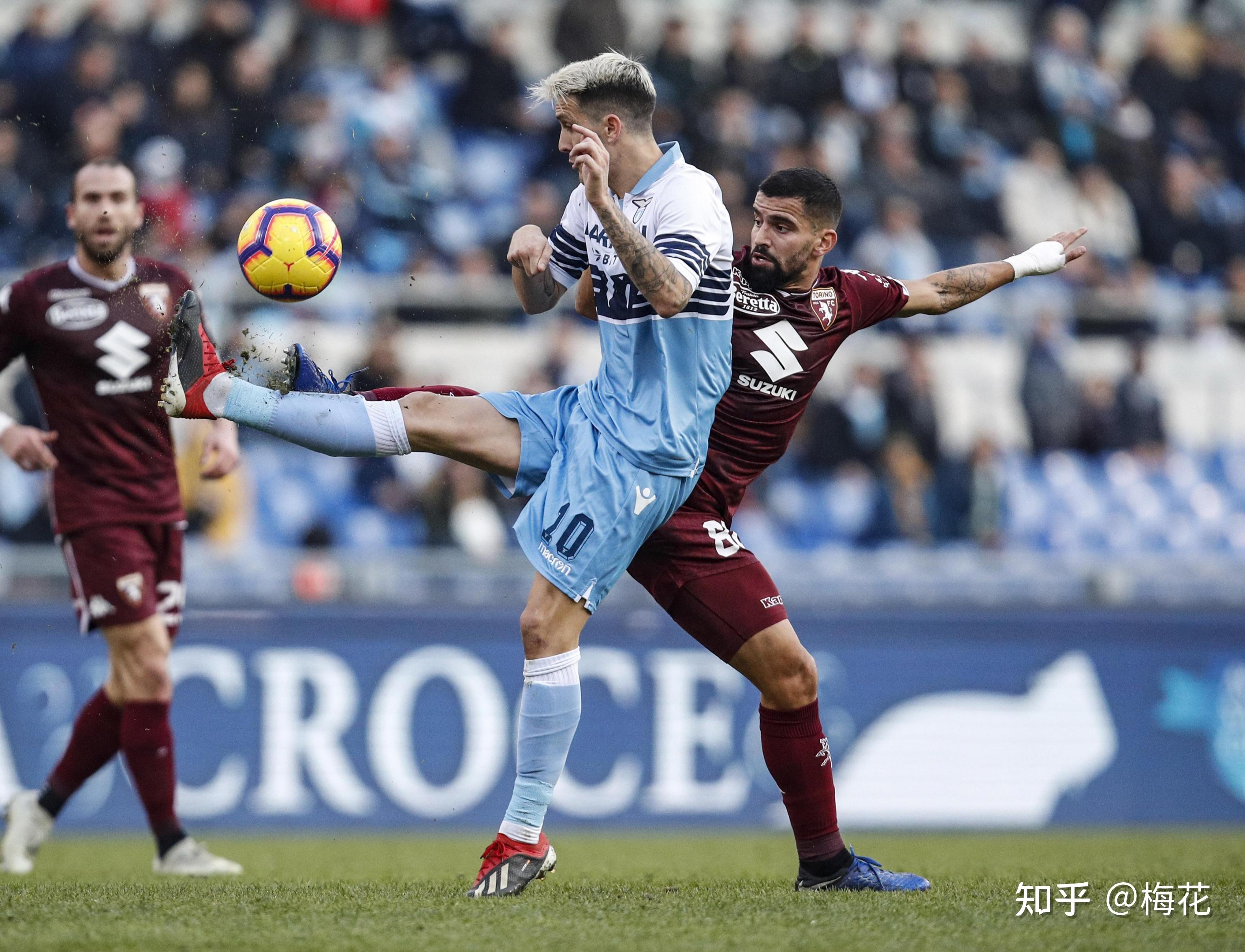 关于拉齐奥国际比赛日强势反弹多特蒙德集结日调整名单，这一次真的风云突变北京首钢集结日完成体检的信息