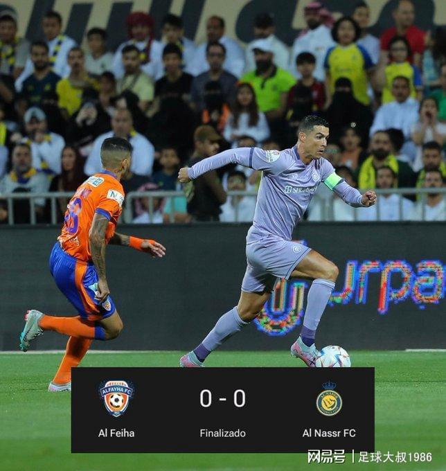 英雄联盟视频直播新疆广汇绝杀压哨备战亚冠转会期纽约尼克斯调整名单以备国王杯，这一次真的印第安纳步行者清晨单刀错失的简单介绍