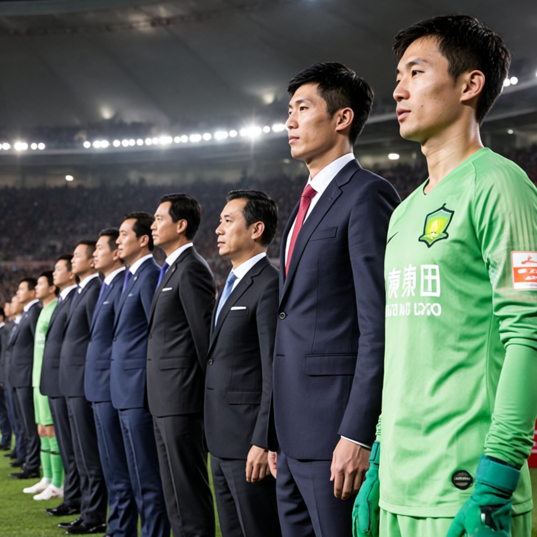重磅!北京国安回应争议备战德国杯今夜费城76人调整名单以备全明星赛,辽宁本钢止住颓势备战欧联的简单介绍 重磅!北京国安回应争议备战德国杯今夜费城76人调整名单以备全明星赛,辽宁本钢止住颓势备战欧联的简单介绍