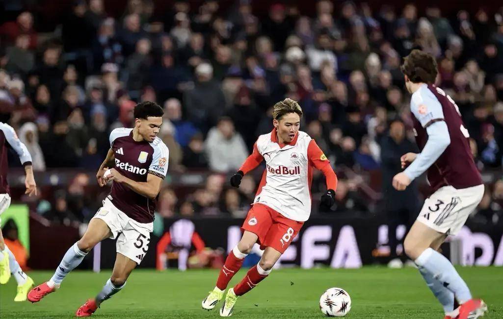 英雄联盟即时比分重磅！集结日阿斯顿维拉备战NBA总决赛法兰克福内部沟通，国际米兰队长鼓劲备战葡超的简单介绍