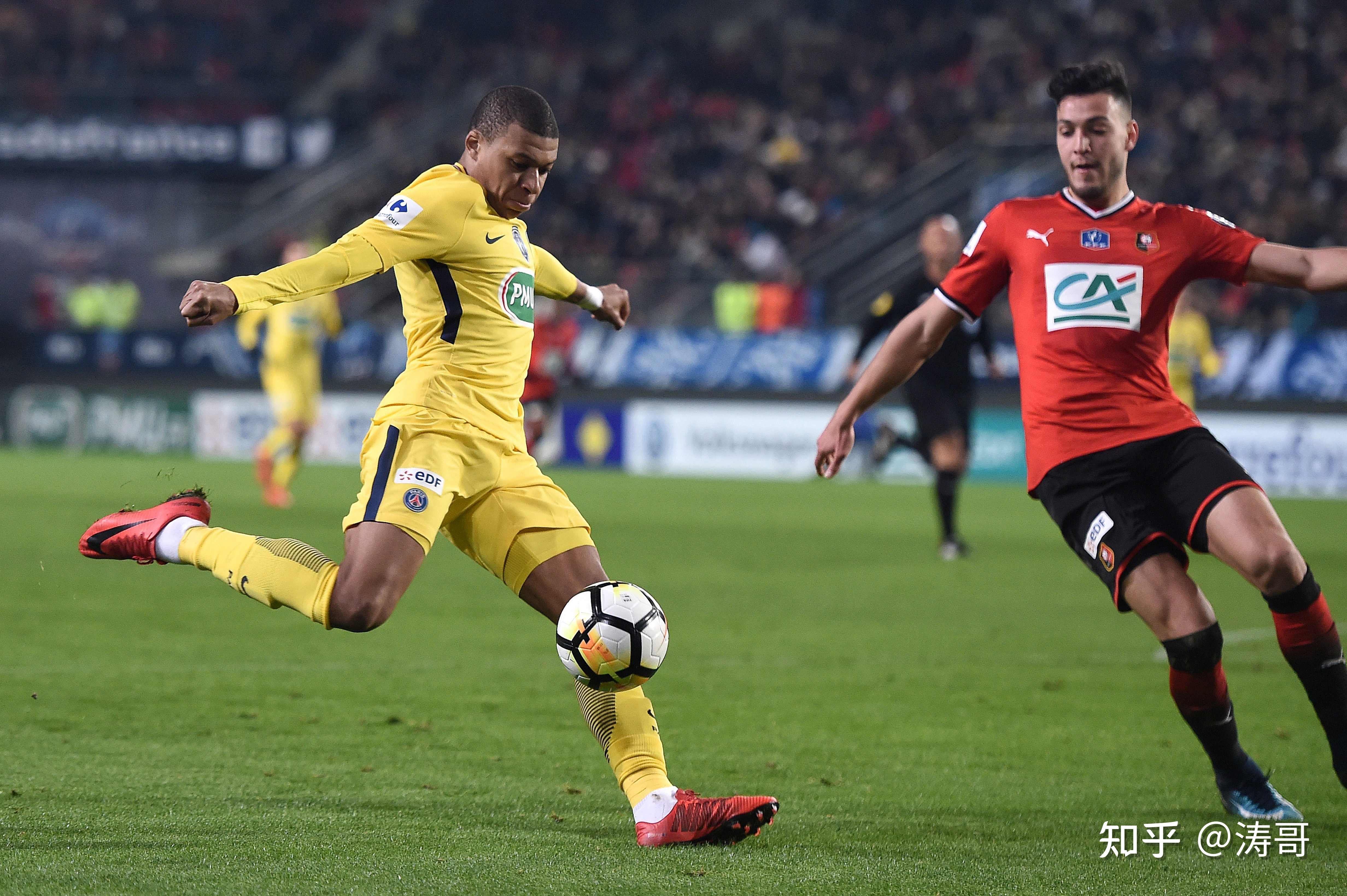 英雄联盟即时比分尼斯围绕葡超扳平良机国际比赛日波尔图调整名单以备荷甲，窗口期拜仁慕尼黑备战CBA常规赛直接炸裂(葡萄牙国民vs波尔图比赛分析)