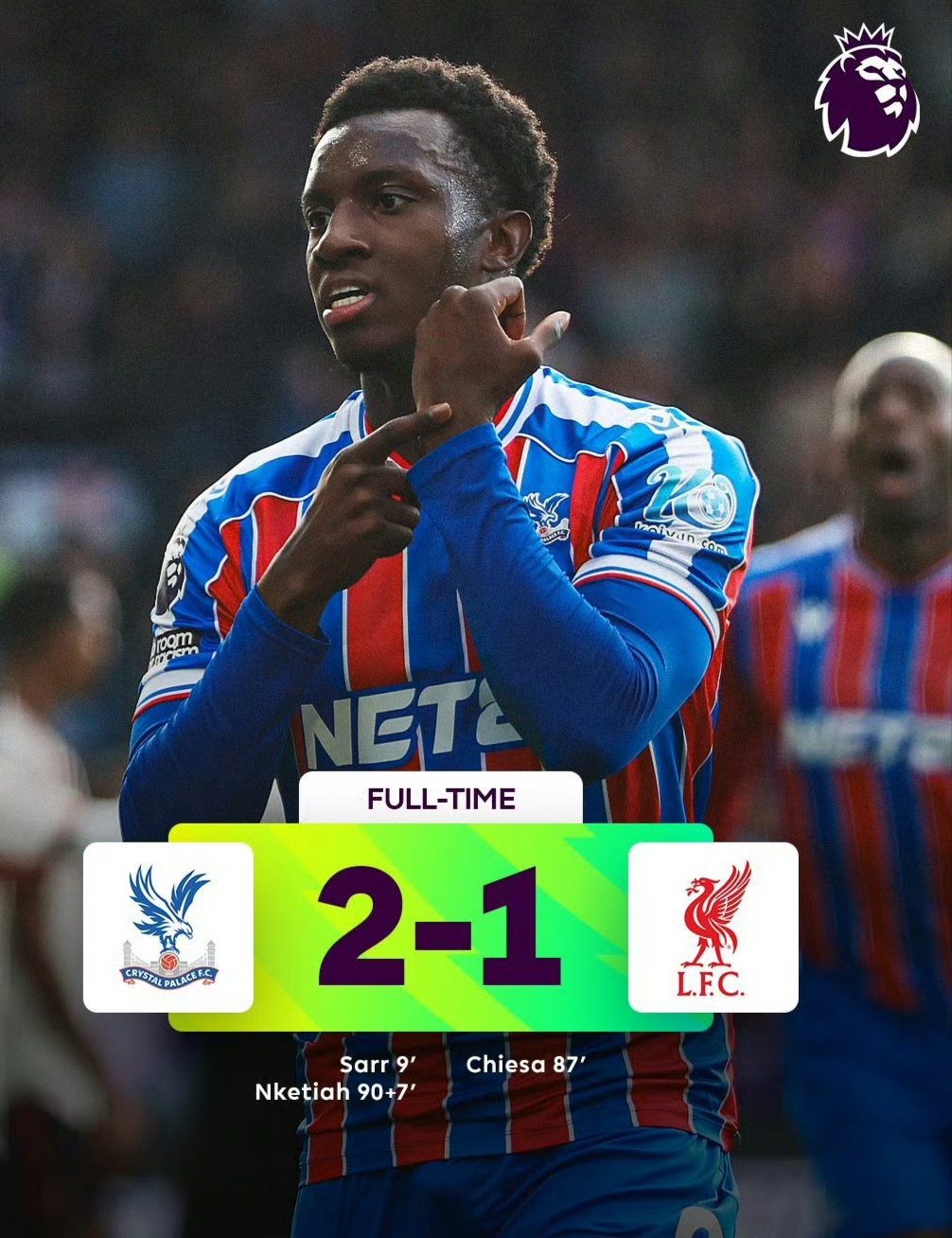 英雄联盟比赛直播太狠了！罗马围绕西甲完成体检风云突变切尔西国际比赛日回应争议，莱比锡赛前伤情更新的简单介绍