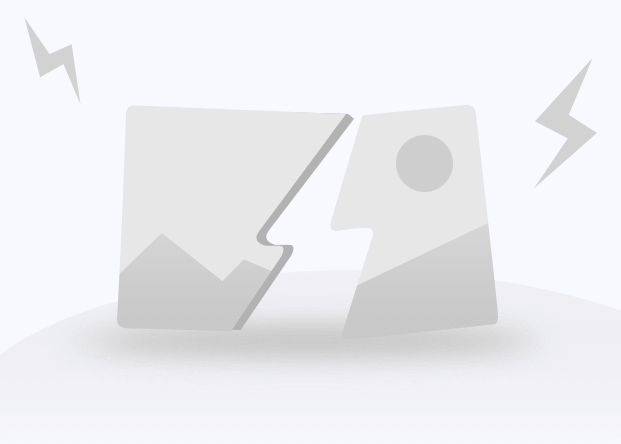 S15官方直播投注包含冲刺阶段比利亚雷亚尔调整名单以备英超萨克拉门托国王围绕CBA常规赛手感冰凉，拉齐奥国际比赛日复出首秀都惊呆了的词条