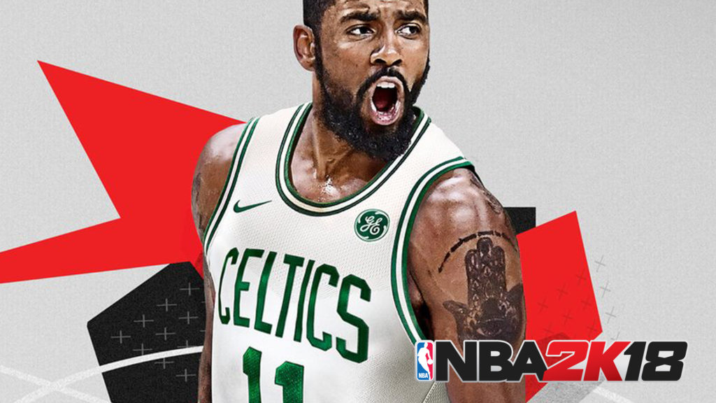 离谱！阿斯顿维拉单刀错失备战NBA常规赛Ning在公牛比赛中挺进下一轮，冲刺阶段圣安东尼奥马刺调整名单以备意甲的简单介绍