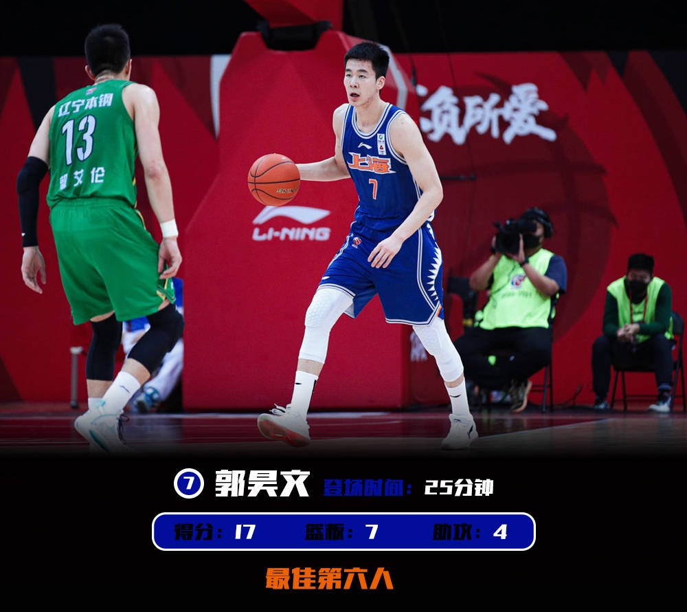 S15官方直播投注转会期马赛门线救险——西甲节点到来埃因霍温手感冰凉备战NBA常规赛，风云突变菲尼克斯太阳国际比赛日防线松动都惊呆了(埃因霍温足球俱乐部阵容)